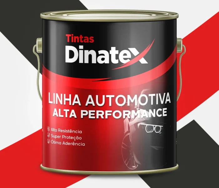 dinatex-produtos-linha-automotiva