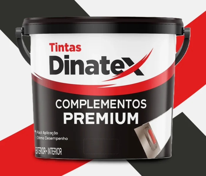 dinatex-produtos-linha-complementos-imobiliarios.png