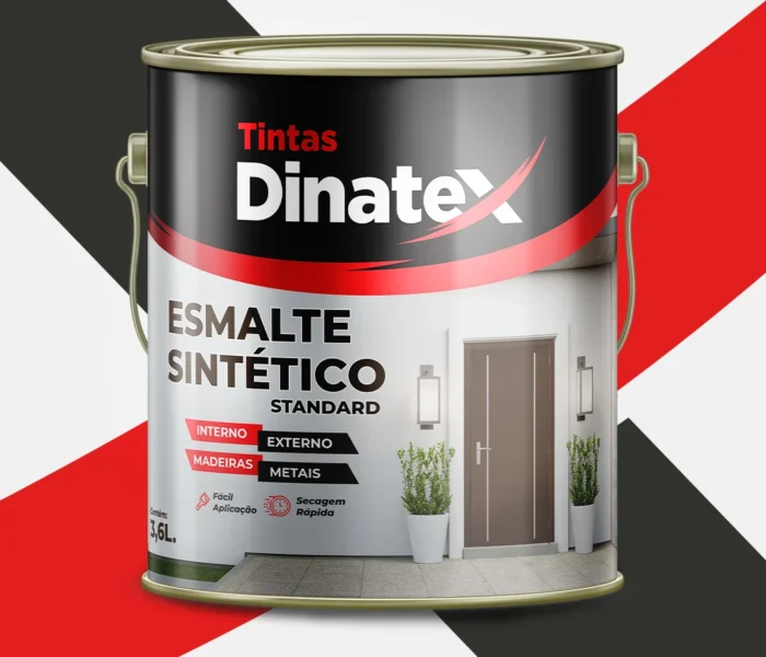 dinatex-produtos-linha-imobiliaria