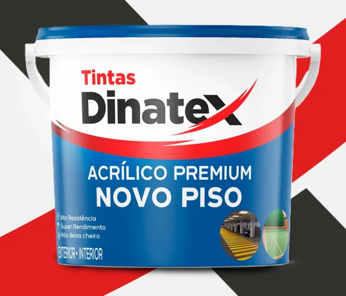 dinatex-produtos-linha-imobiliaria-base-agua