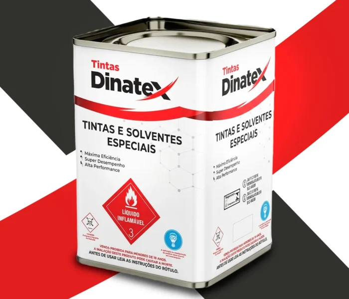 dinatex-produtos-linha-impermeabilizante