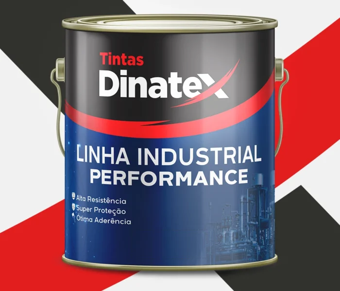 dinatex-produtos-linha-industrial