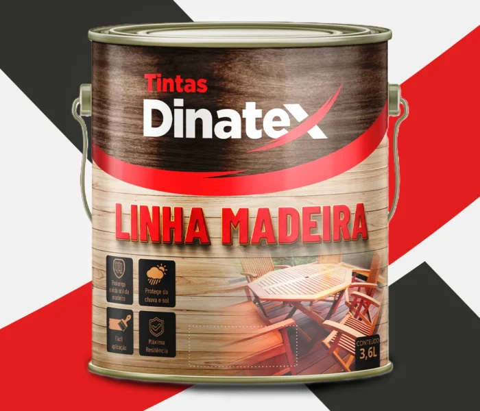 dinatex-produtos-linha-madeira