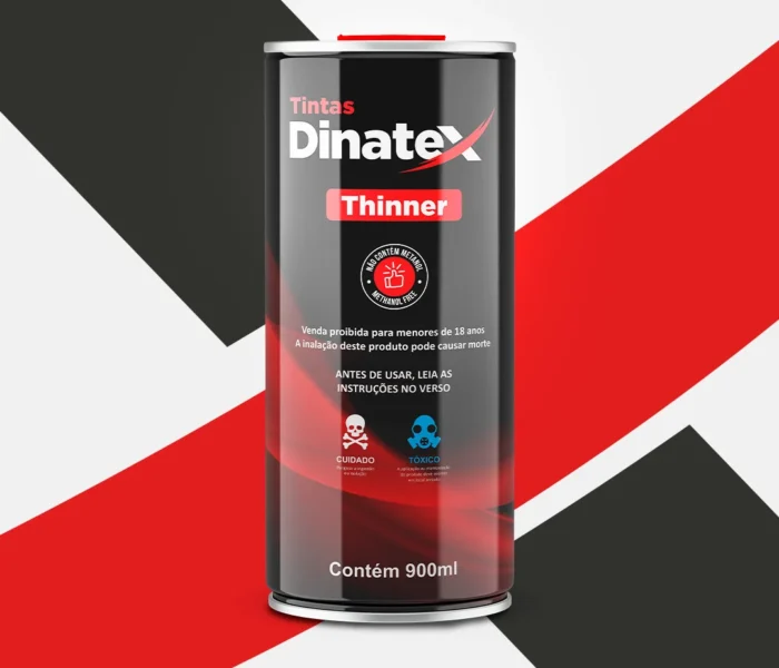 dinatex-produtos-linha-solventes