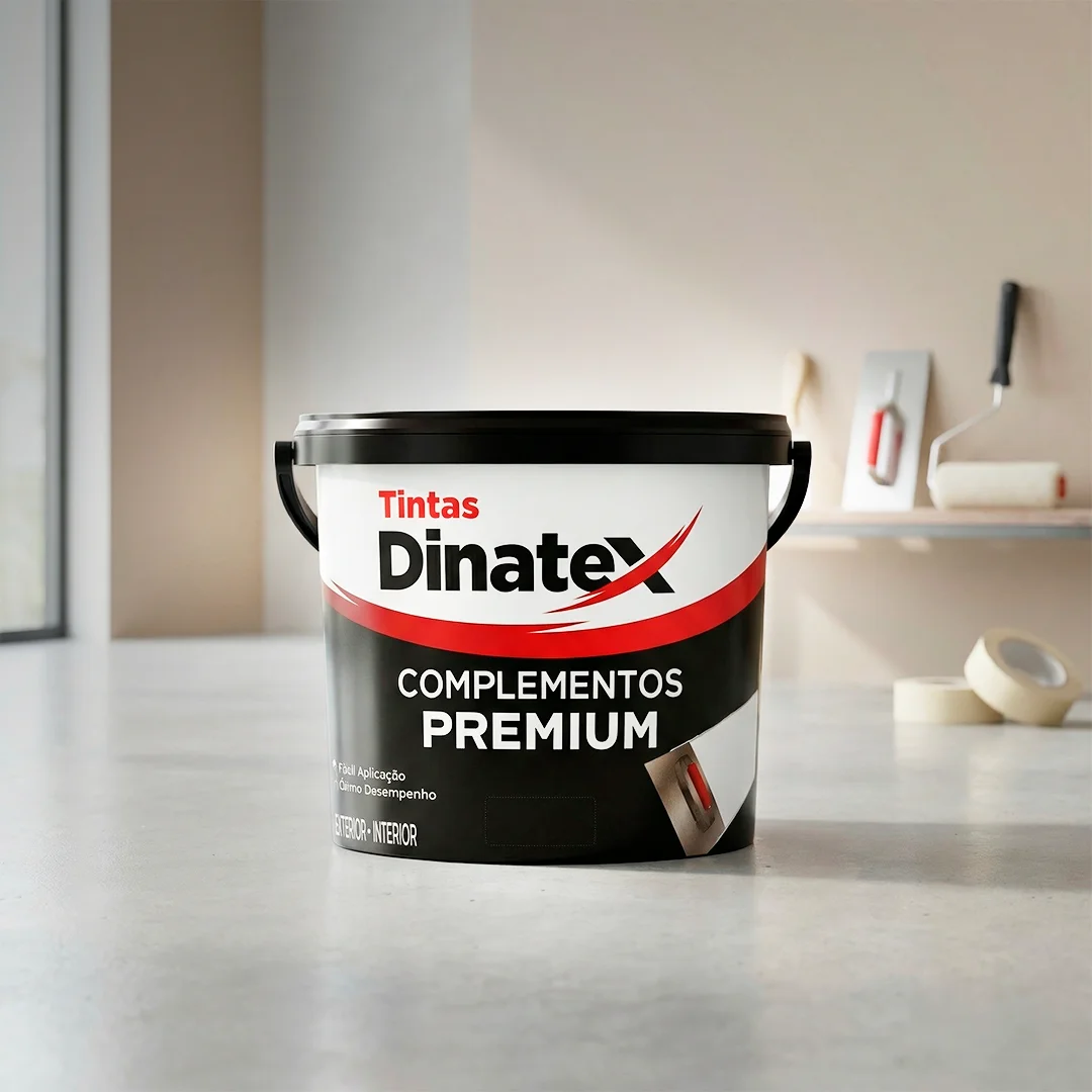 dinatex-bloco-institucional