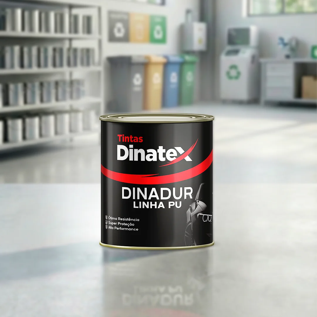 dinatex-logistica-reversa