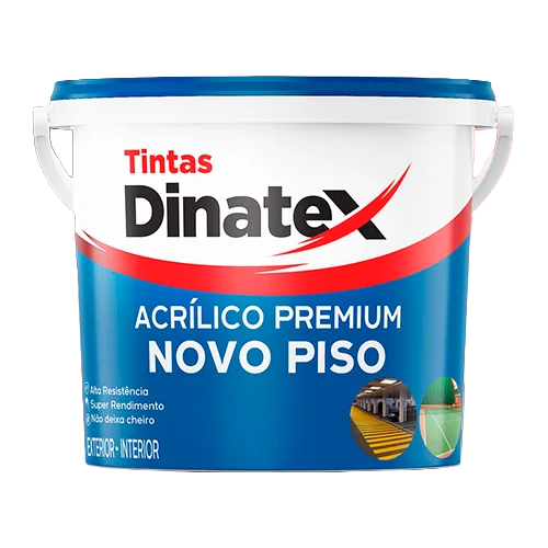 dinatex-produtos-linha-imobiliaria-base-agua