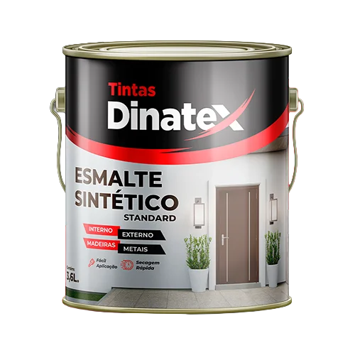 dinatex-produtos-linha-imobiliaria