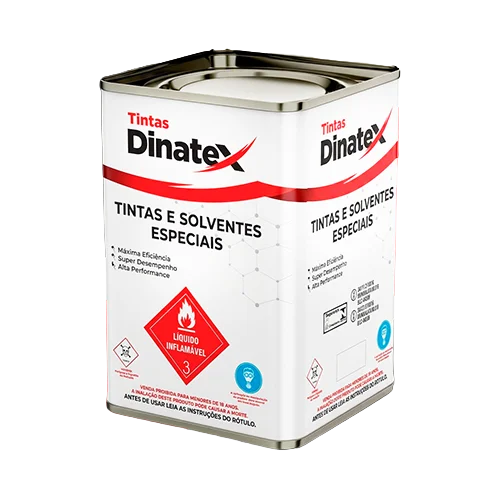dinatex-produtos-linha-impermeabilizante