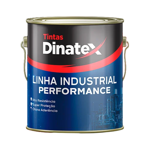 dinatex-produtos-linha-industrial
