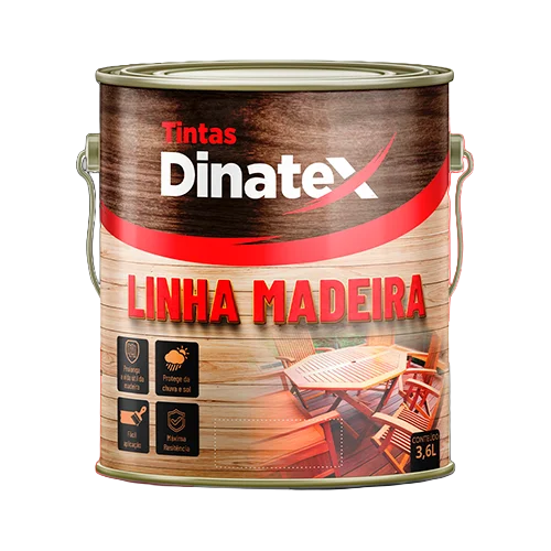 dinatex-produtos-linha-madeira